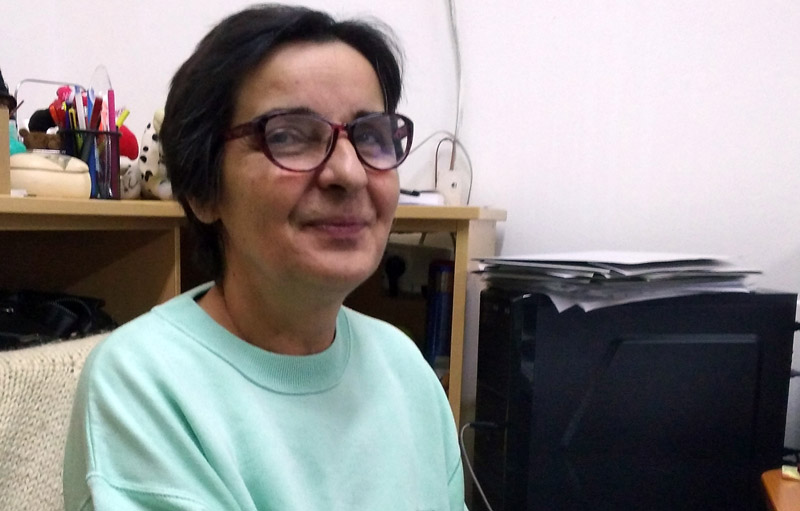 Katica personalniasistenti 10