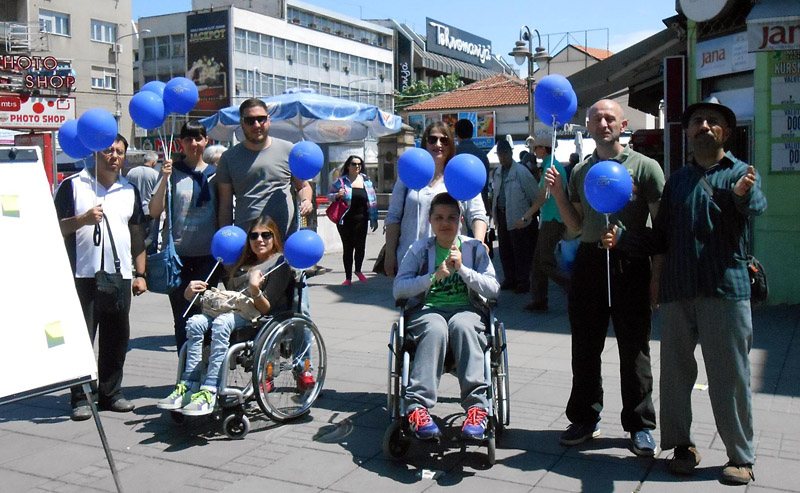 Katica personalniasistenti 5