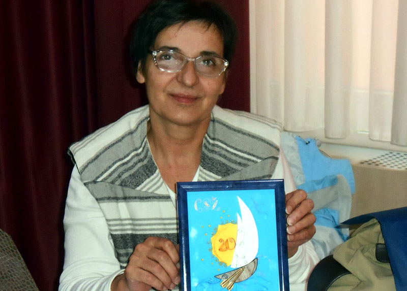 Katica personalniasistenti 7