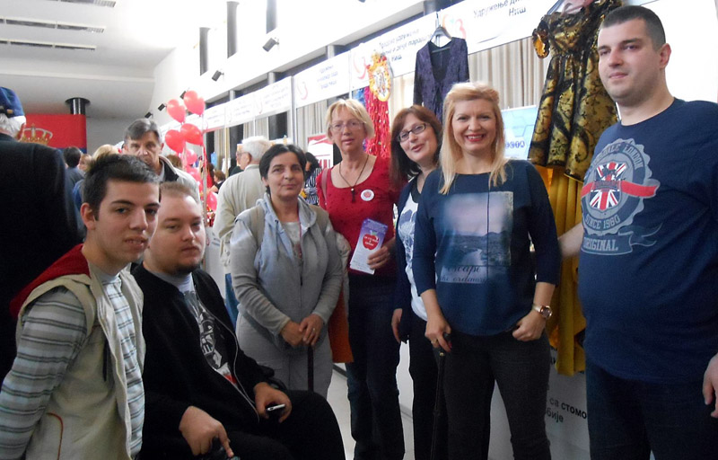 Katica personalniasistenti 8