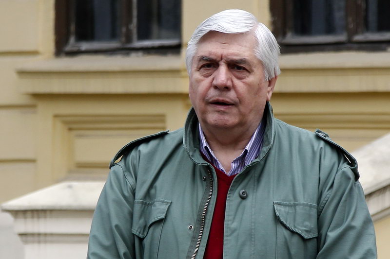 Korona virus aerodrom Nis 5