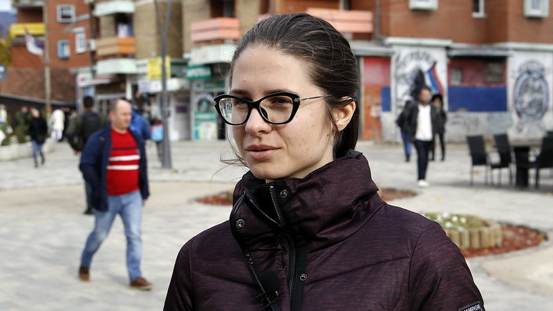 Kosovska mitrovica carinskirat 04