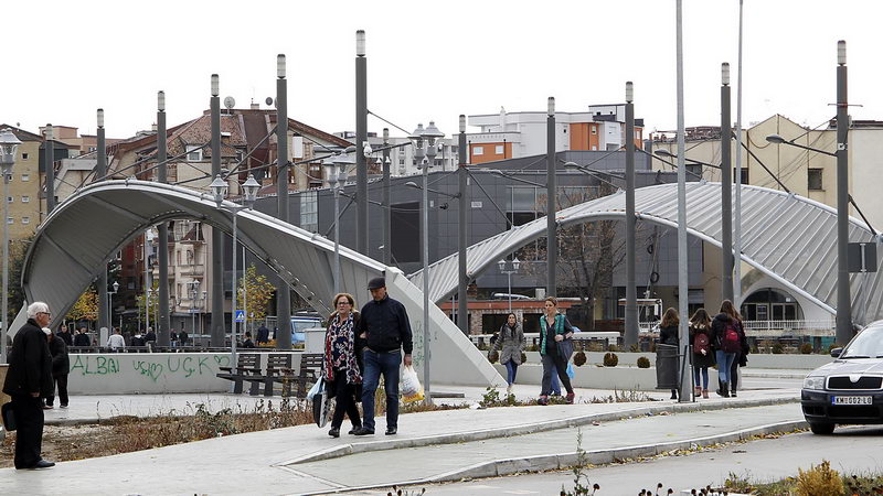 Kosovska mitrovica carinskirat 29