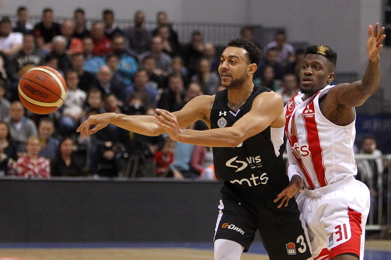 Kup radivoja koraca reportaza 10