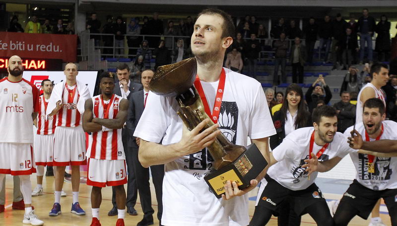 Kup radivoja koraca reportaza 12