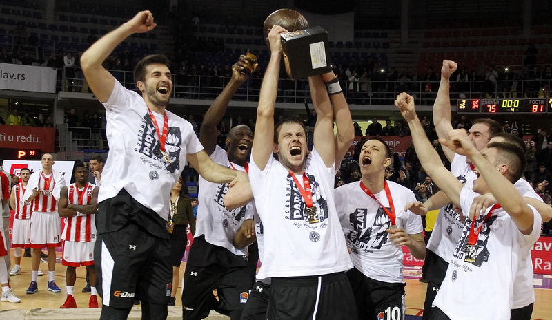 Kup radivoja koraca reportaza 13