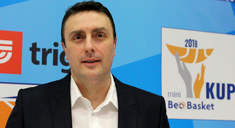 Kup radivoja koraca reportaza 14