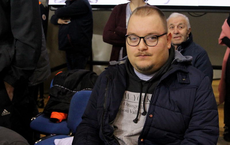 Kup radivoja koraca reportaza 5