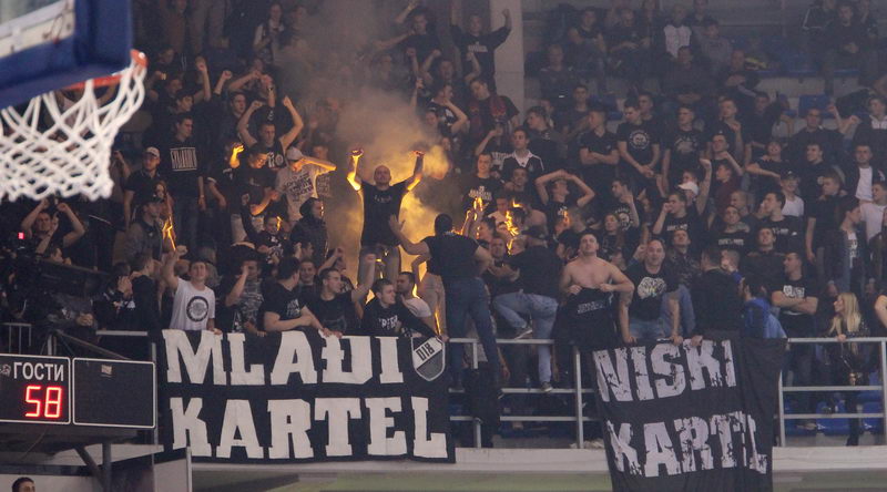 Kup radivoja koraca reportaza 6