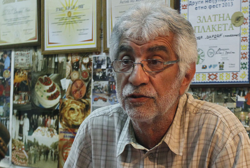 Makedonci nacionalna manjina 4