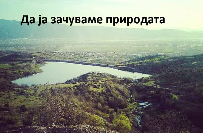 Makedonija ekologija ruda 3