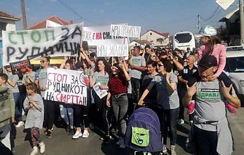 Makedonija ekologija ruda 4