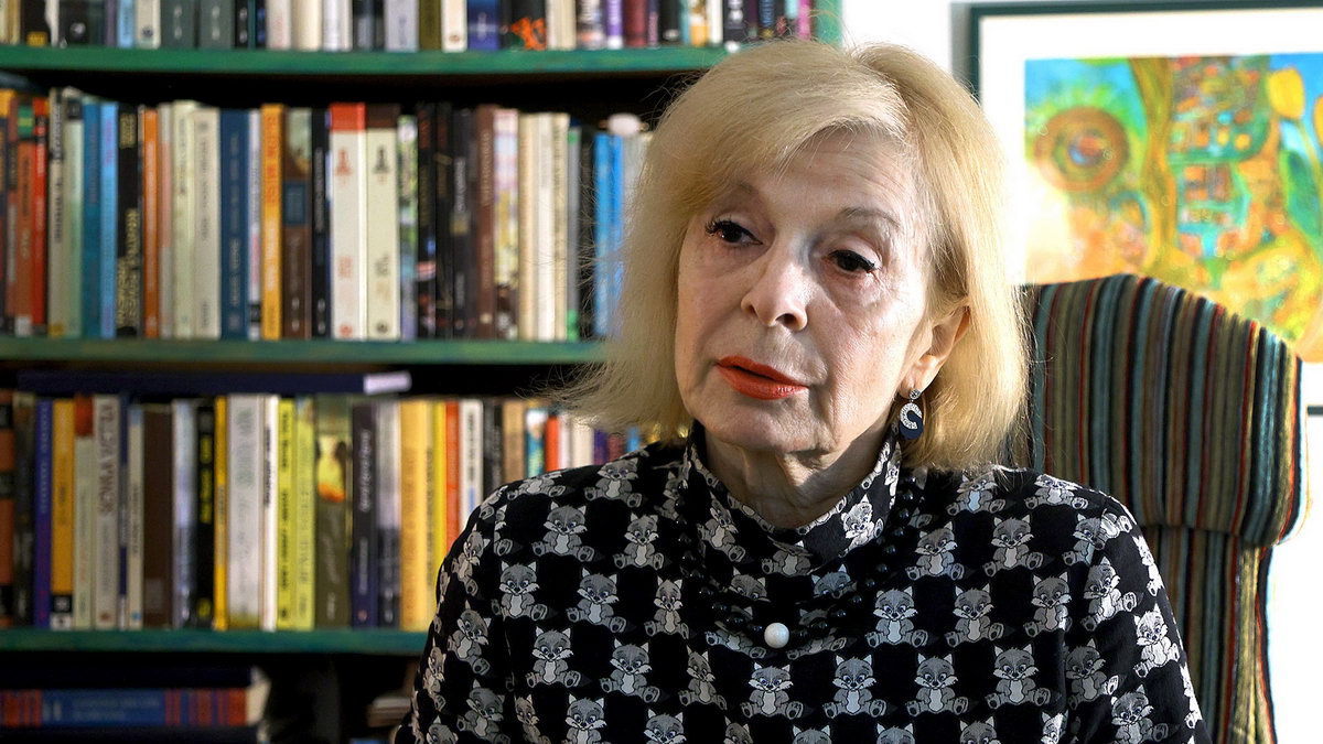 Masovno ubistvo dan zalosti 03