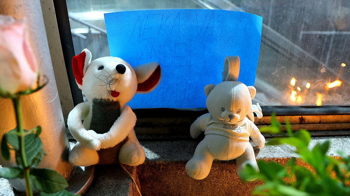 Masovno ubistvo dan zalosti 09