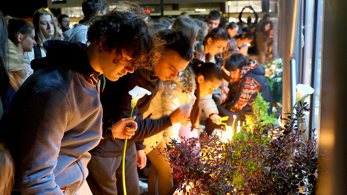 Masovno ubistvo dan zalosti 10