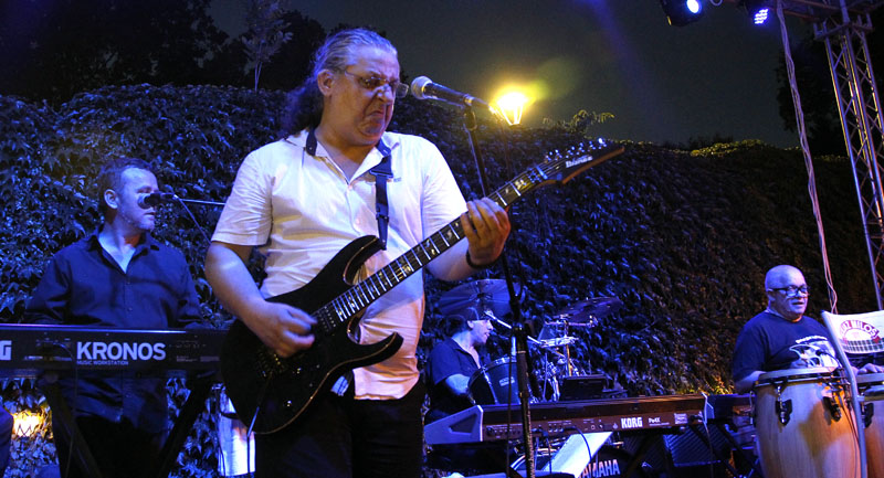 Me sam Saban Apsolutno Romanticno 1