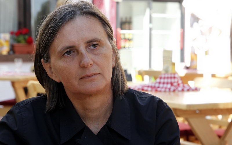 Med vlasinskojezero 2