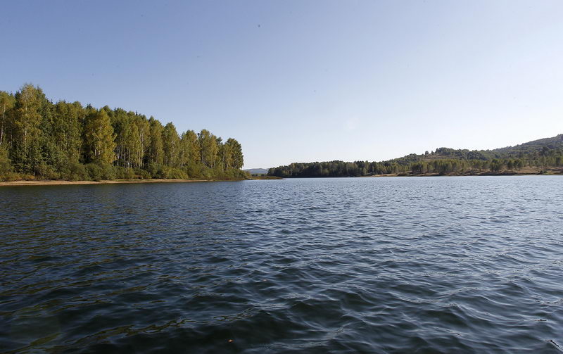 Med vlasinskojezero 5