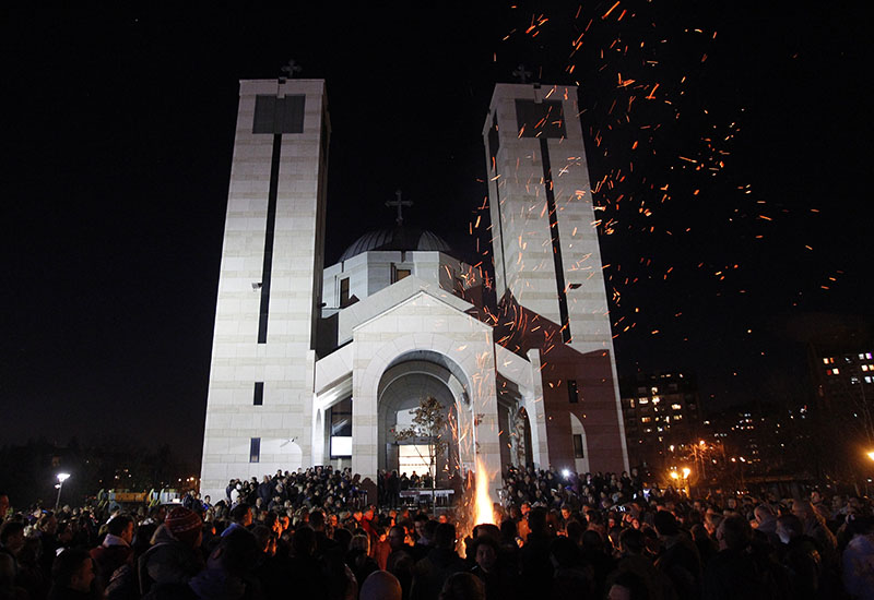 Medijana festivali predsednik opstine 5