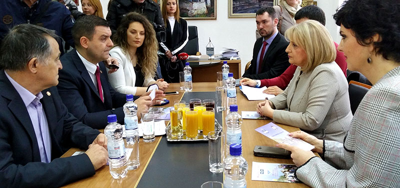 Medijana slavicadjukicdejanovic