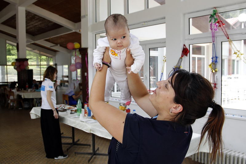 Migranti Divljana Ramazanskibajram 3