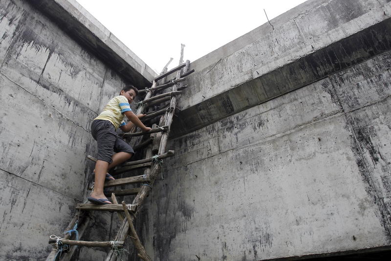 Most selo Donje Krajince 12