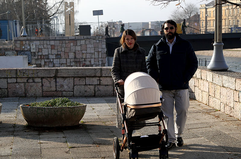 Mozesidaostanes Vanja biolog 1