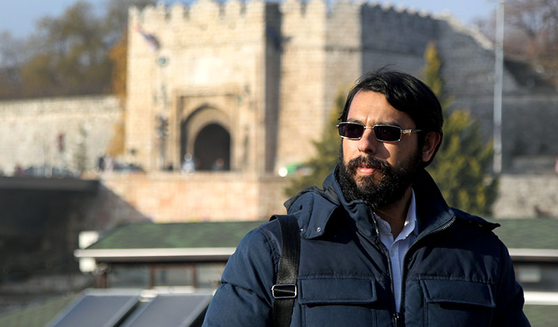 Mozesidaostanes Vanja biolog 3