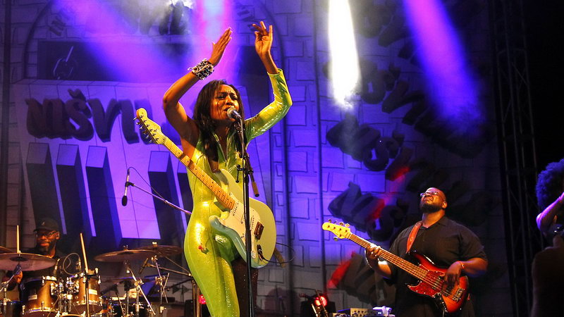 Musicki festivali 2021 corona 1