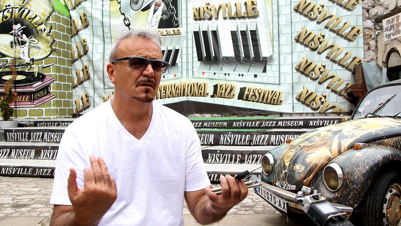 Musicki festivali 2021 corona 6