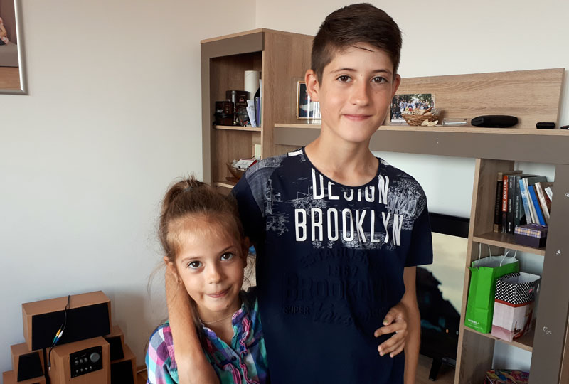 Natalitet Mirkovici 3