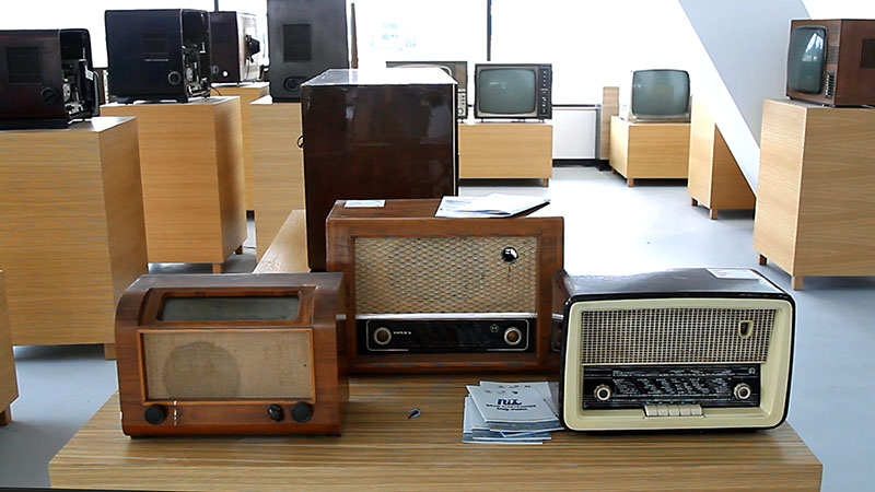 Naucno tehnoloski park 6