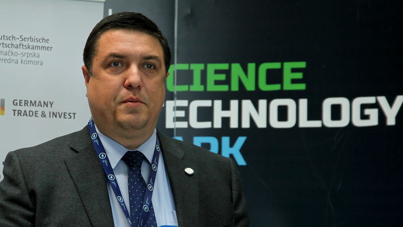 Nemacko Srpska privredna komora 03