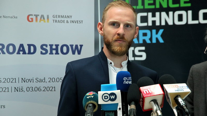 Nemacko Srpska privredna komora 11