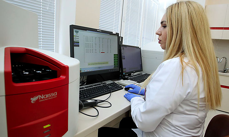 NeoMedica pandemicjournal 42