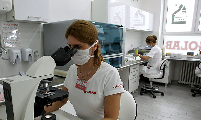 NeoMedica pandemicjournal 57