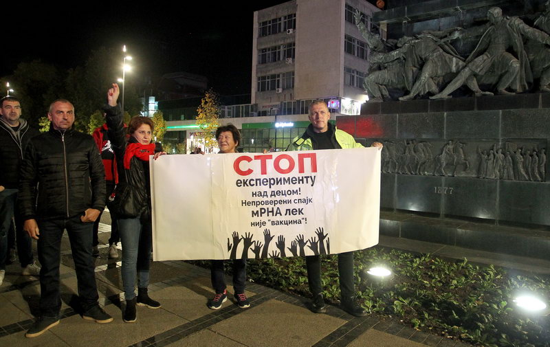 2021 korona godina pregled 12