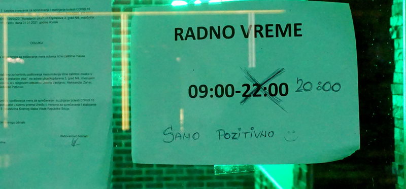 2021 korona godina pregled 16