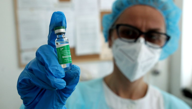 2021 korona godina pregled 18