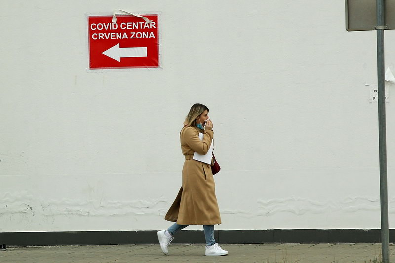 2021 korona godina pregled 19