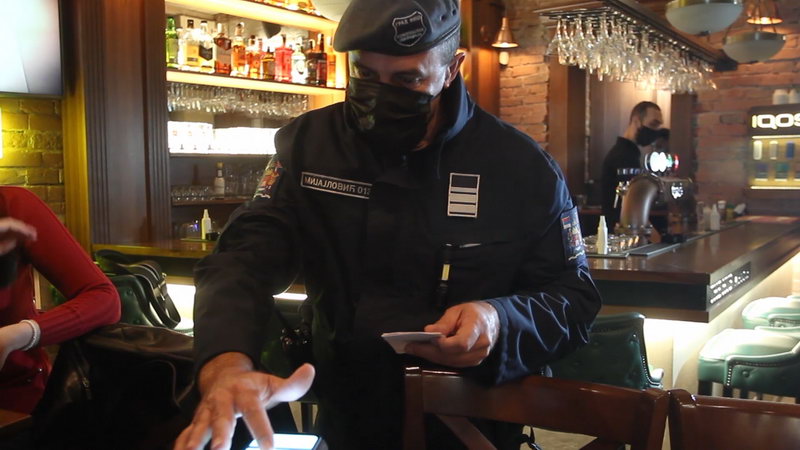 2021 korona godina pregled 20