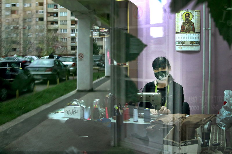 2021 korona godina pregled 28