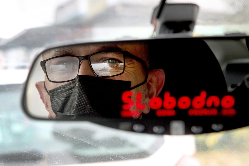 2021 korona godina pregled 29