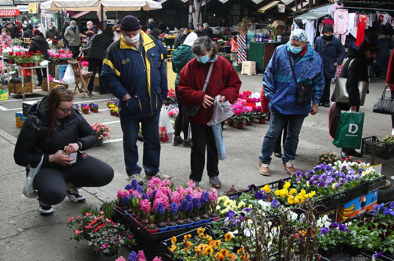 Nove covid mere godisnjica 09