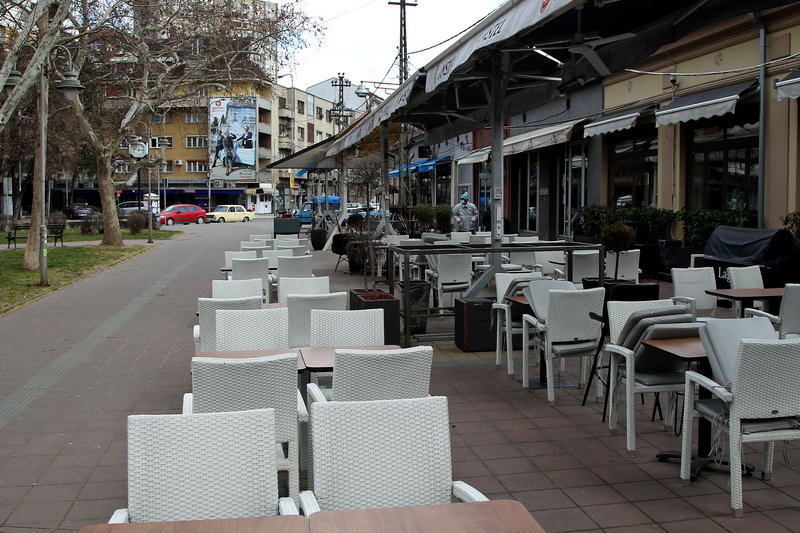 Nove covid mere godisnjica 16