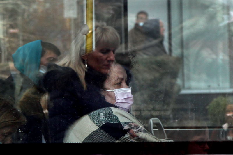 Nove covid mere godisnjica 20