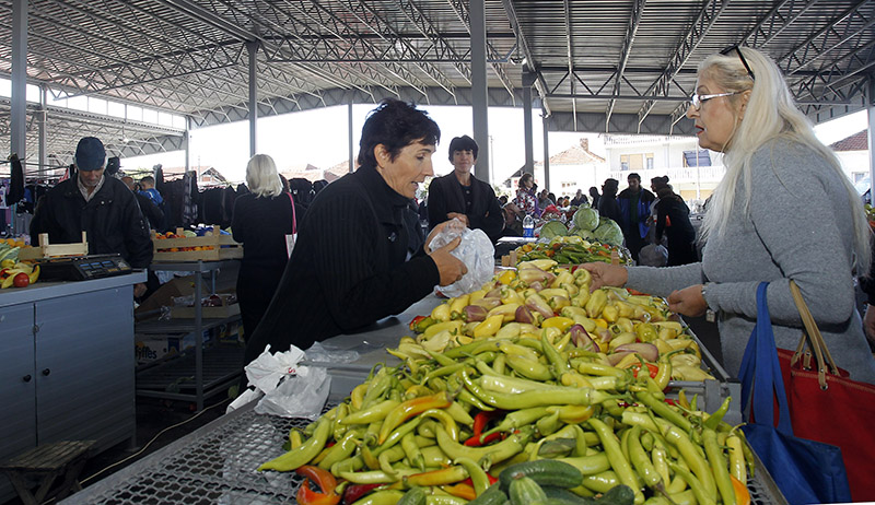 Pijacau Pukovcu otvaranje 3