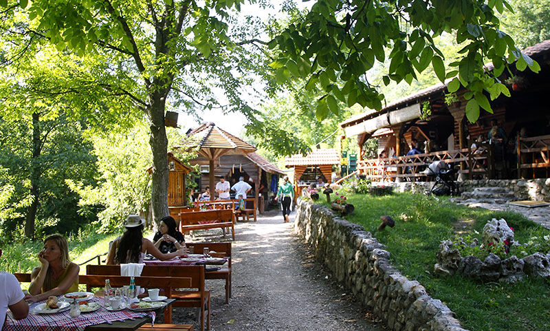 Planinarenje Vrmdza 20