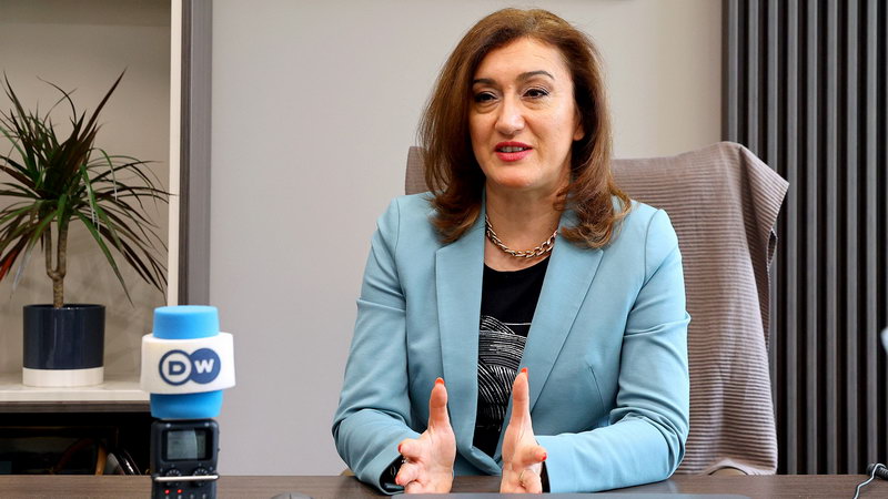 Polozaj zena 8mart 2