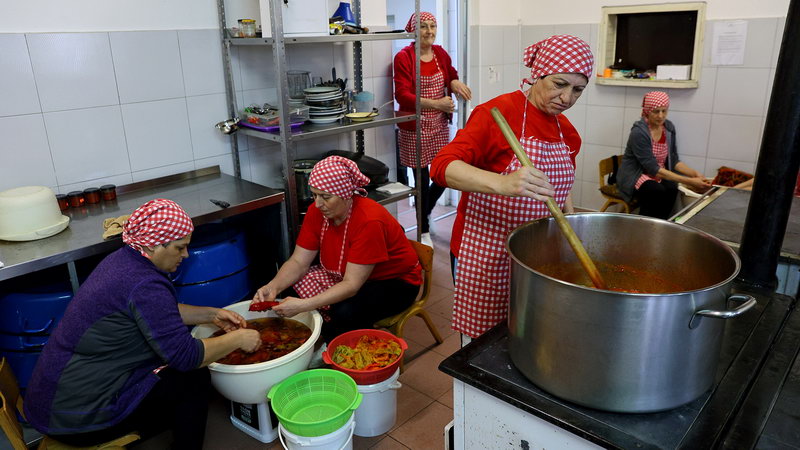 Polozaj zena 8mart 5